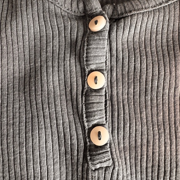 TWO girls tops size L(10/12) Art Class - Picture 3 of 7